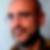 Profilbild von Uwe Baldig