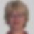 Profilbild von Susanne Lorenz-Buttelmann