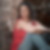 Profilbild von Susanne Kolbe