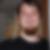 Profilbild von Simon Wiegner