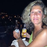 Profilfoto von Katrin Rösler