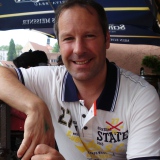 Profilfoto von Richard Rabe