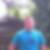 Profilbild von Christian Weschke