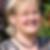 Profilbild von Martina Thalmann