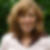 Profilbild von Helga Markard -  Genschel