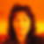 Profilbild von Carola Balsam
