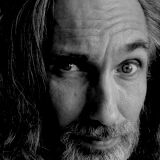 Profilfoto von Holger Kroth