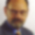 Profilbild von Michael Pohl
