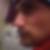 Profilbild von Baran Gerçek