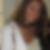 Profilbild von Maria Ebersberger