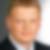 Profilbild von Bernd Sonneck