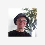 Profilfoto von Martin Käshammer