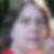 Profilbild von Annemarie Marks