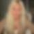 Profilbild von Ilka Leimkühler