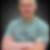 Profilbild von Joachim Bartholomae