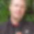 Profilbild von Steffen Reichert