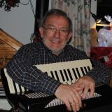 Profilfoto von Gerhard Telle