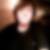 Profilbild von Marianne Berg