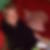 Profilbild von Heike Abel