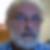 Profilbild von Ingo Alband
