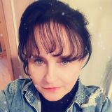 Profilfoto von Annett Wewior