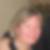 Profilbild von Anne Bäumer