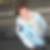 Profilbild von Michaela Tamm