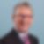 Profilbild von Hans-Georg Keßler