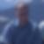 Profilbild von Rudolf Graf