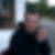 Profilbild von Martin Fischer