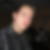 Profilbild von Daniel Matten