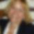 Profilbild von Dollie van Den Bogaard