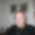 Profilbild von Rolf Wenzel