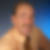 Profilbild von Jürgen Rehder
