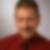 Profilbild von Klaus Hänel
