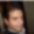 Profilbild von David Farris