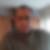 Profilbild von Jürgen Rohling