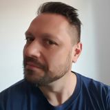 Profilfoto von Jan Jansen