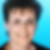 Profilbild von Manuela Fandrich