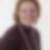 Profilbild von Claudia Roland
