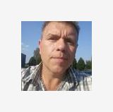 Profilfoto von Francisco Alcaide