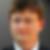 Profilbild von Axel Hennig