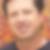 Profilbild von Uwe Backes