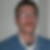 Profilbild von Jürgen Stegelmann