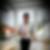 Profilbild von Sayed Muzamil Hashemi