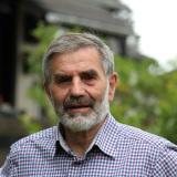 Profilfoto von Hans Joachim Dr. Franzke
