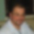 Profilbild von Jens Bichtemann