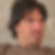 Profilbild von Jochen Laufer
