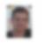 Profilbild von Sotirios Pappas