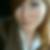 Profilbild von Gabi Hildebrandt